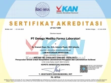 Akreditasi KAN